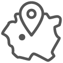 national node
