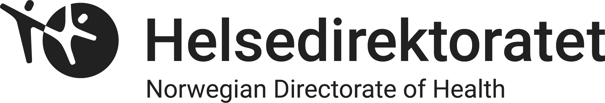 HD logo logo