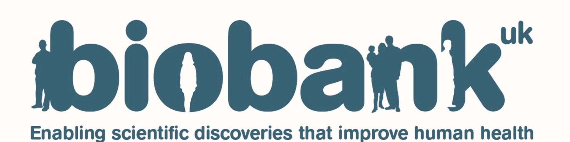UK Biobank