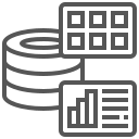 data