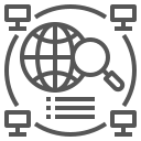 research network