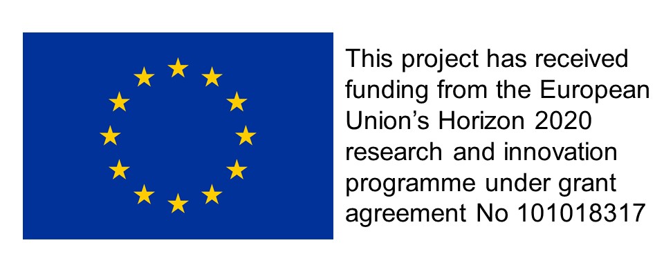 Logo_EU