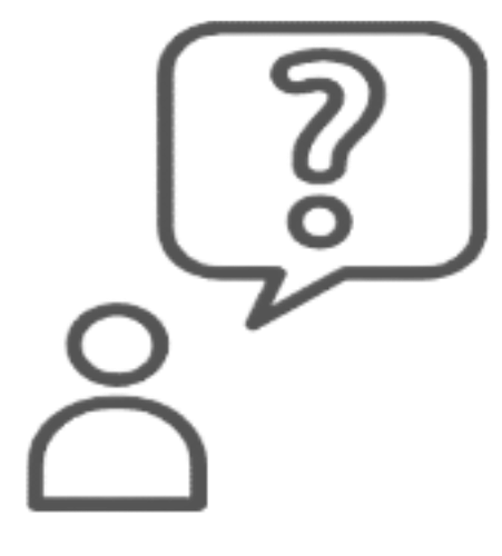 ref document icon